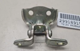 Петля двери правая для Hyundai ix55 2007-2013