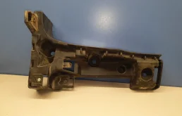 Кронштейн заднего бампера правый для BMW X5 E70 2006-2013