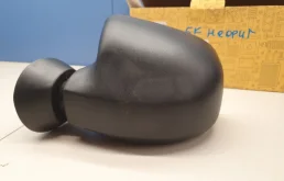 Зеркало левое для Renault Sandero 2009-2014
