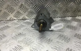 Моторчик VVT (эксцентрикового вала) Peugeot 308 T7 (2007-2011) бензин 1.6 i Механика Х/б