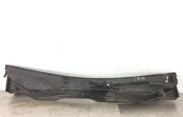 Дождевик Opel Astra H 2004-2007 дизель 1.9 CDTI Механика Минивэн