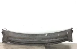 Дождевик Ford Focus 2 поколение (2005-2008) бензин 1.6 i Механика Х/б