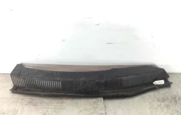 Дождевик Renault Scenic 2 поколение (2003-2006) бензин 2.0 i Механика Х/б