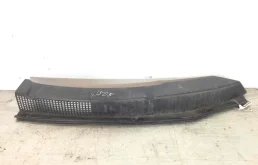 Дождевик Renault Scenic 2 поколение (2003-2006) бензин 2.0 i Механика Минивэн