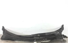 Дождевик Mitsubishi ASX 1 поколение (2010-2012) бензин 2.0 i Механика Кроссовер