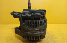 Генератор для Opel Corsa D Хэтчбек-3 2006-2014