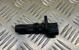Датчик положения распредвала для Nissan Pathfinder R51 2004-2014