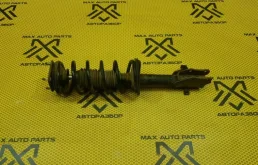 Амортизаторы передние (комплект) для Mazda CX 7 ER 2006-2010