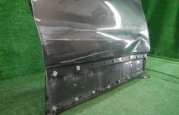 Дверь передняя правая для Ford Explorer на фотографиях