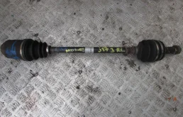 привод левый для Acura MDX 1 YD1 2001-2007