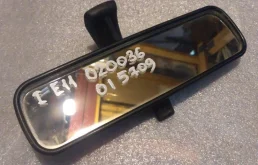 Зеркало заднего вида (в салоне) (87810-0D011) для Toyota Auris E150 2006-2012