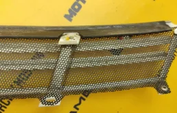 Решетка радиатора для Mercedes-Benz CL class на фотографиях