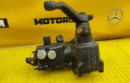 Рулевой редуктор для BMW 7er Е38 1994-2001