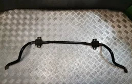 стабилизатор передний ford focus 2