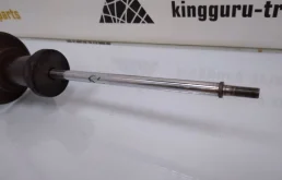 Амортизаторы задние (комплект) для BMW 5er на фотографиях