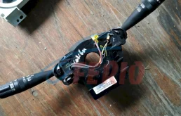 Подрулевой шлейф  (укажите состояние) для Dodge Caliber 2006-2012