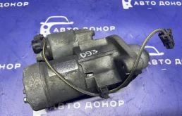 стартер NISSAN SKYLINE CROSSOVER J50 VQ37VHR - 23300EY00A