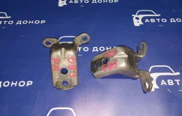 петли двери NISSAN SKYLINE CROSSOVER J50 VQ37VHR F 80400JK00A, 80401JK00A