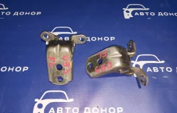 петли двери NISSAN SKYLINE CROSSOVER J50 VQ37VHR F 80401JK00A, 80400JK00A