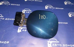 лючок NISSAN MURANO PNZ51 VQ35DE - 788301AA0A