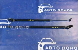 амортизатор двери багажника MAZDA MPV LWEW FS R LC6263620C, LC6262620C