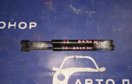амортизатор капота AUDI A6 4F2 AUK - 4F0823359A