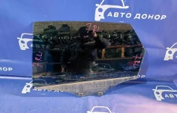 стекло CITROEN C4 B7 EP6CDT R 9203KR