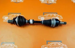 привод передний левый для Mercedes-Benz A class V177 2018-2022