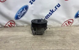 Насос ГУР 1772280 для Ford Mondeo 4