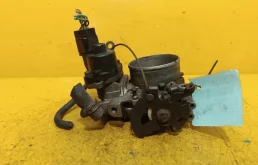 Дроссельная заслонка MD628017 для Mitsubishi Pajero Sport K90 1997-2009