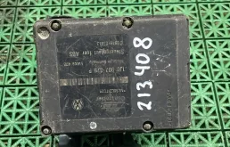 Блок ABS 7M3614111H 1J0907379P Б/У SHARAN(2001-2010)