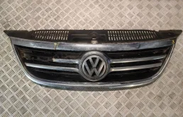 Решетка радиатора Volkswagen Tiguan