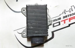 БЛОК УПРАВЛЕНИЯ ФОРСУНКАМИ MITSUBISHI MD340897