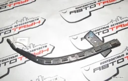РЕСНИЧКА HONDA ПЕРЕДНЯЯ ПРАВАЯ 71140SEA000
