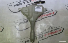 БАЧОК РАСШИРИТЕЛЬНЫЙ HONDA 19101RBB000