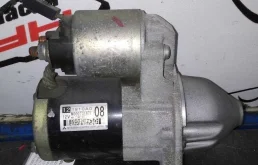 СТАРТЕР MITSUBISHI 1810A008