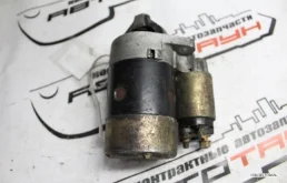 СТАРТЕР NISSAN 2330041B71