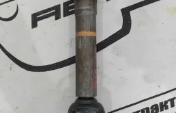 КАРДАНЧИК РУЛЕВОЙ NISSAN 480801U60A