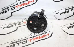 ГУР VOLVO 36050558