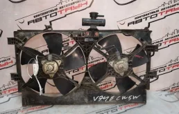 ДИФФУЗОР MITSUBISHI 1355A087