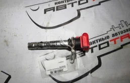 КАТУШКА ЗАЖИГАНИЯ AUDI VOLKSWAGEN SEAT SKODA 06C905115L