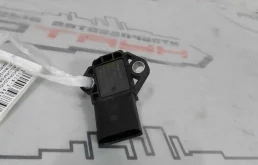 MAP-СЕНСОР AUDI VOLKSWAGEN SEAT SKODA 0261230267