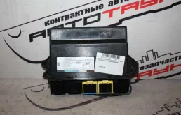 БЛОК ЭЛЕКТРОННЫЙ VOLVO 30659469