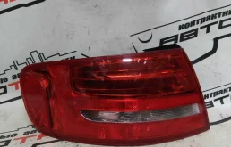 ФОНАРЬ AUDI ЛЕВЫЙ 8K9945095  FA189