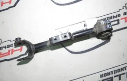 ТЯГА ПОПЕРЕЧНАЯ HONDA ЗАДНЯЯ ЛЕВАЯ ВЕРХНЯЯ 52400S9A981