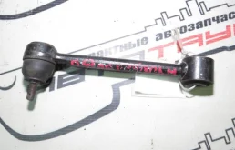ТЯГА ПОПЕРЕЧНАЯ HYUNDAI ЗАДНЯЯ ЛЕВАЯ ПРАВАЯ 552502H000