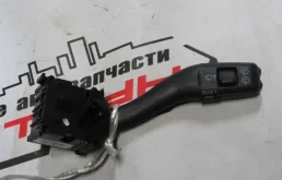 ГИТАРА AUDI SEAT 4E0953503C