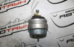 ПОДУШКА Двигатель AUDI ПРАВАЯ 8E0199382L