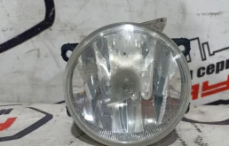 ТУМАНКА PEUGEOT CITROEN ЛЕВАЯ ПРАВАЯ 6206N0  D091