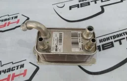 РАДИАТОР АКПП FORD VOLVO LAND ROVER 30792231